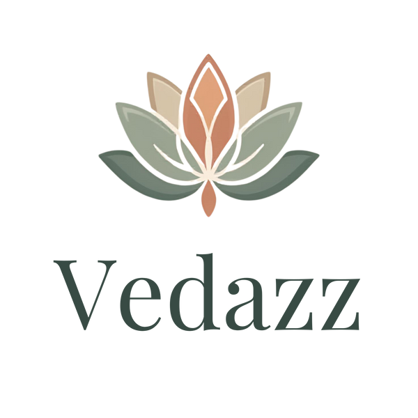 Vedazz