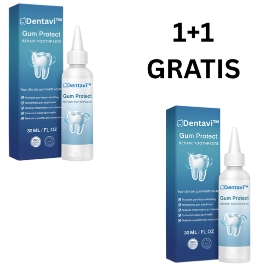 Dentavi™