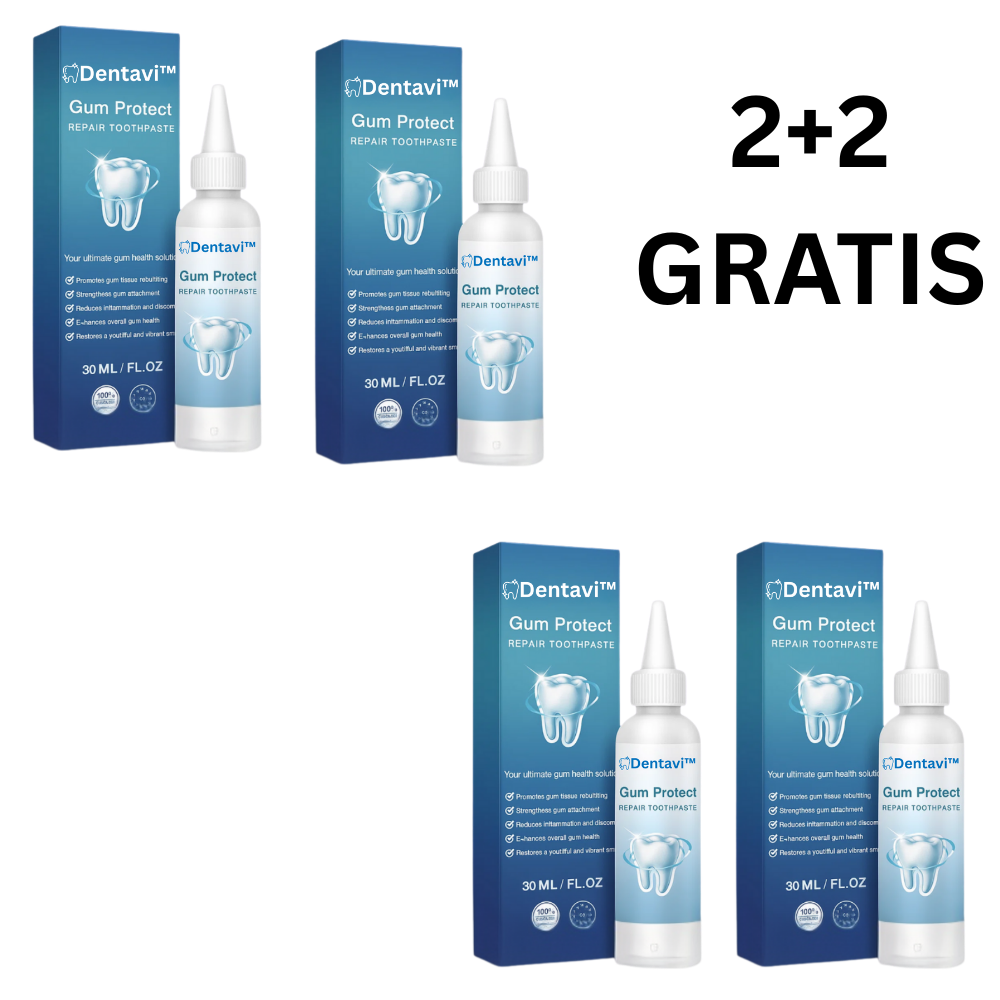 Dentavi™