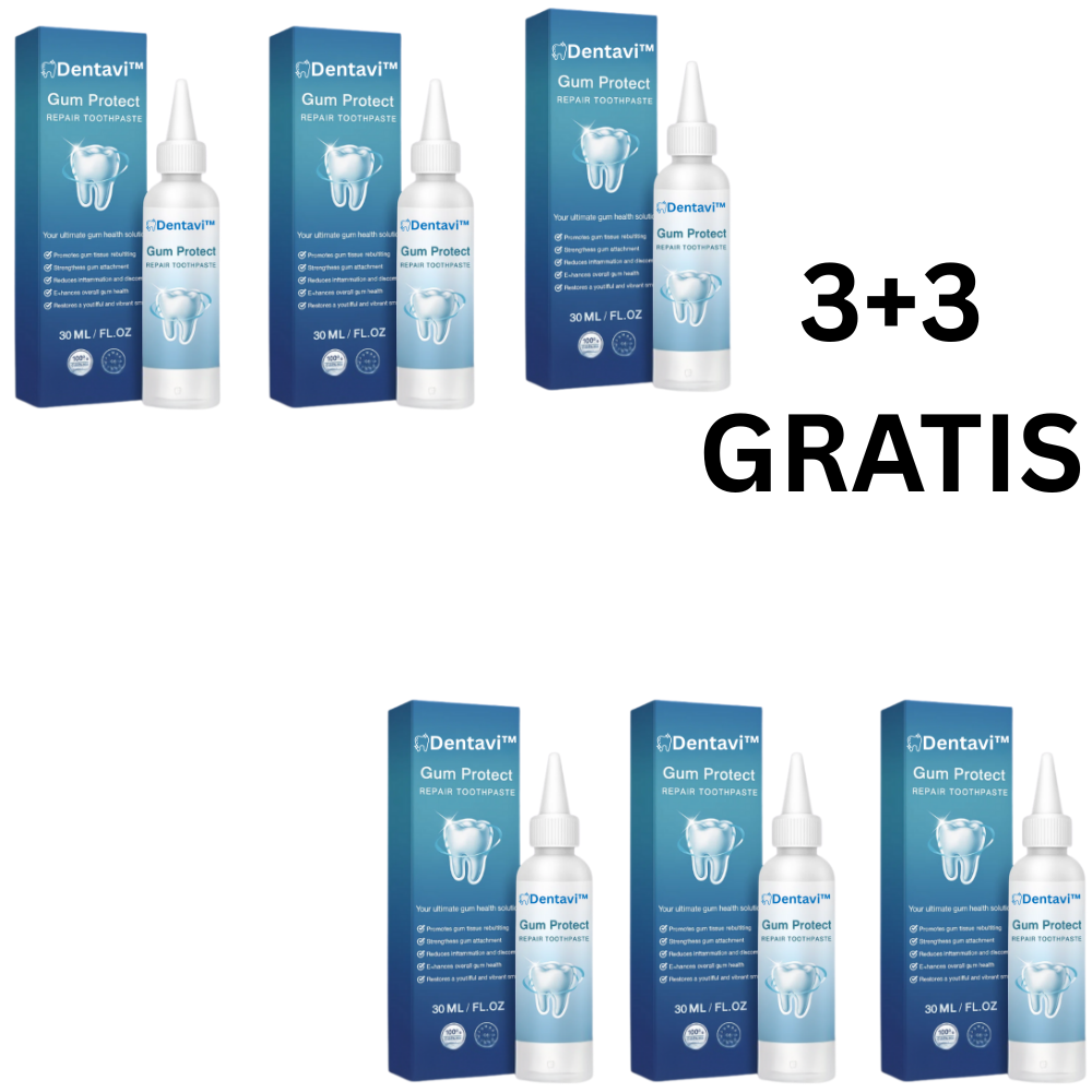 Dentavi™